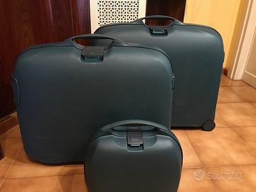 Set valigie Samsonite