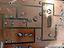 Immagine 5