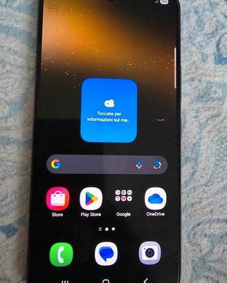 samsung s22 128gb 5g