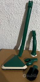 Folletto inserti vari