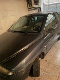 Lancia y 1200 euro