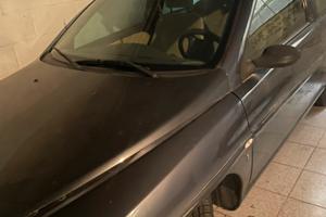 Lancia y 1200 euro