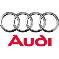 Cambio audi A1 A3 q2 q3 Q5 A5 1.6 2.0 1.9 TDI fsi