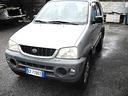 daihatsu-terios-1-3i-16v-cat-4wd-motore-va-a-3-ci