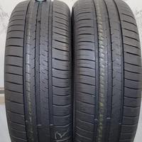 175 55 r15 77t 2 gomme estive maxxis