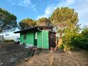 casa-indipendente-di-25-m²-con-1-locale-a-castigli