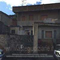 Appartamento Segariu [A4319116]