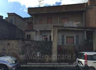 Appartamento Segariu [A4319116]