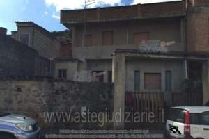 Appartamento Segariu [A4319116]