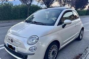 FIAT 500 1.2 Benzina – Edizione Speciale 150°