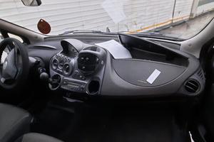 FIAT MULTIPLA 2008 - KIT AIRBAG