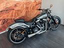 harley-davidson-softail-breakout-103-hard-candy-cu