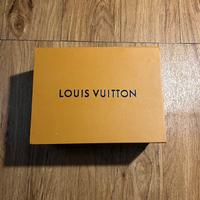 Borsa Louis Vuitton Monogram Mini Speedy 🎀