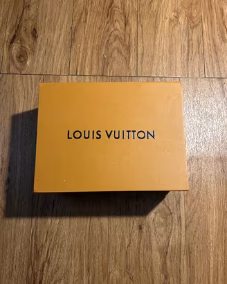 Borsa Louis Vuitton Monogram Mini Speedy 🎀