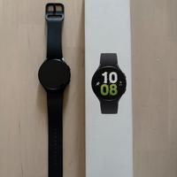 Samsung Galaxy watch 5