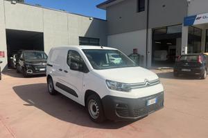 Citroen berligo 1.5 disel