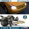 kit-led-h7-per-kia-carnival-ii-fari-lenticolari