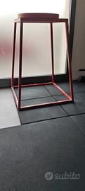 box plio 90cm per salti
