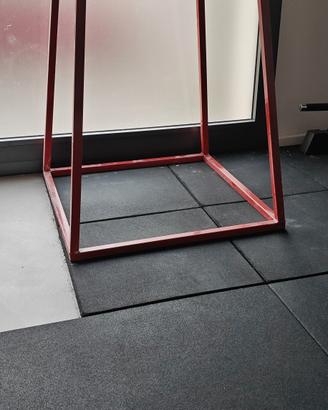 box plio 90cm per salti