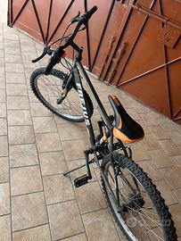 Bici bambini