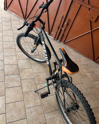 Bici bambini