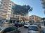 Immagine 29