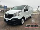 renault-trafic-t27-1-6-dci-125cv-furgone-l1h1