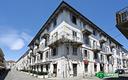 2-locali-parzialmente-ristrutturato-in-zona-centra