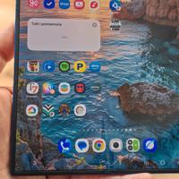 Samsung Galaxy Z Fold 7 1tb