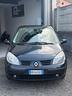 renault-scenic-scenic-1-6-16v-pack