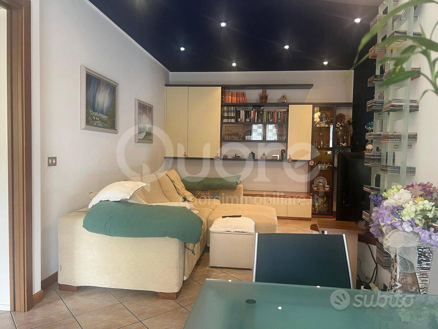 Appartamento – Udine, Casali Osellin - Vista 3