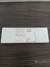 Apple whacth serie 11 GPS 42 mm.