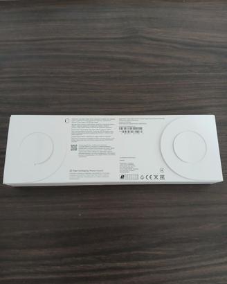Apple whacth serie 11 GPS 42 mm.