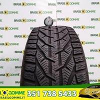 Gomme usate 235/55/17 riken 103v invernali 11885