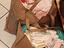 Immagine 2