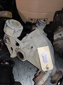 Differ post LAND ROVER FREELANDER 4X4 1950cc 2004