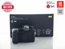 panasonic-lumix-dc-g9