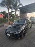 opel-corsa-1-5-d-100-cv-gs-line