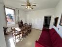 appartamento-roma-cod-rif-3320796vrg-