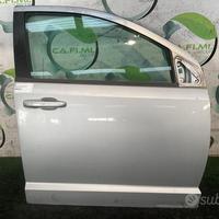 PORTIERA ANTERIORE DESTRA DODGE Journey 1Â° Serie