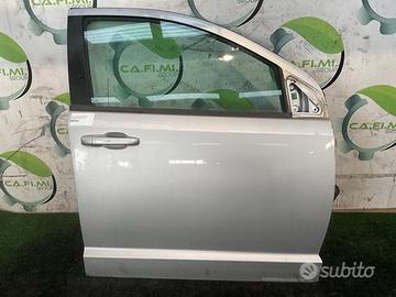 PORTIERA ANTERIORE DESTRA DODGE Journey 1Â° Serie