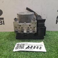 ABS FORD Fiesta 6Â° Serie J1BC2C219GB C16DD0X dies