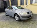 renault-megane-cc-1-9-dci-luxe-dynamique-120cv