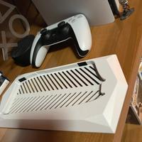 Base verticale ps5 slim