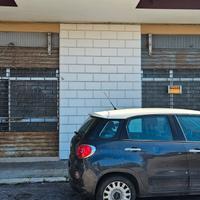 Locale commerciale 90mq - porto torres