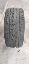 gomme