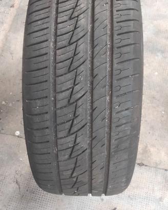 gomme