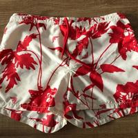 Giorgio Armani costume da mare uomo, ORIGINALE