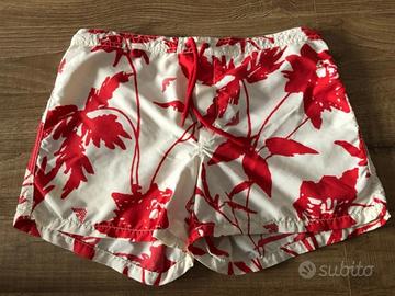 Giorgio Armani costume da mare uomo, ORIGINALE