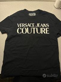 Maglia Versace Jeans
